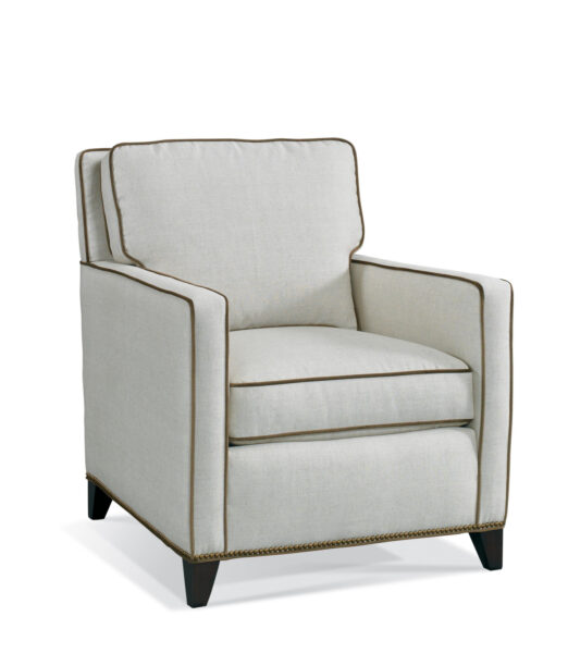 Plaza Chair