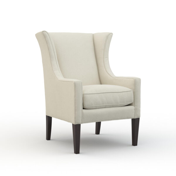 Plaza Chair