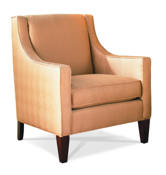 Plaza Chair