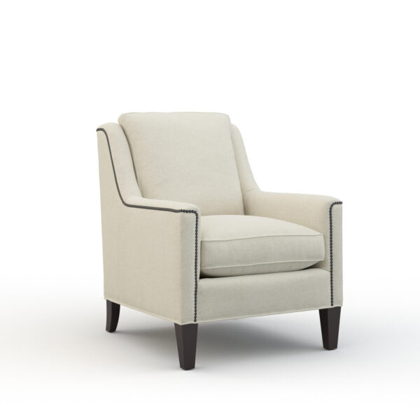 Plaza Chair