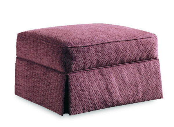 Plaza Ottoman