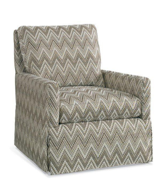Plaza Chair