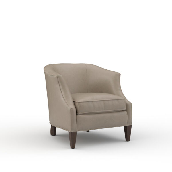 Plaza Chair