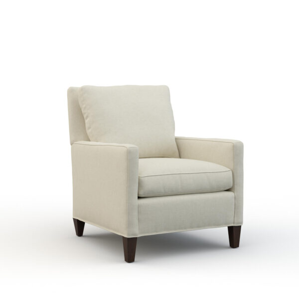 Plaza Chair