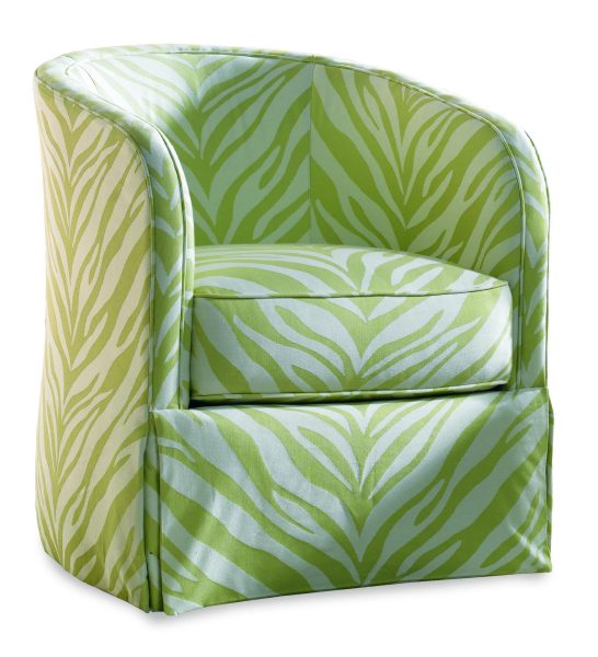 Biltmore Chair