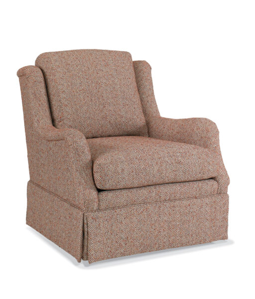 Plaza Chair