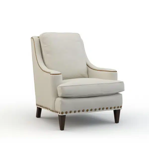 Brighton Chair