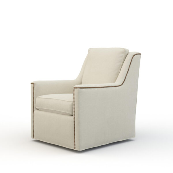 Plaza Chair