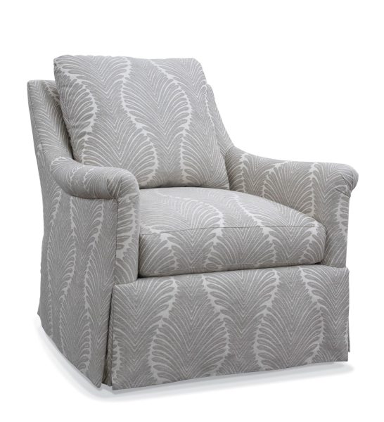 Brookdale Chair