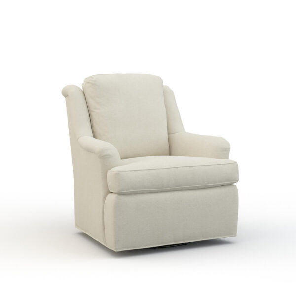Plaza Chair