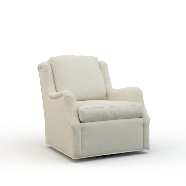 Plaza Chair