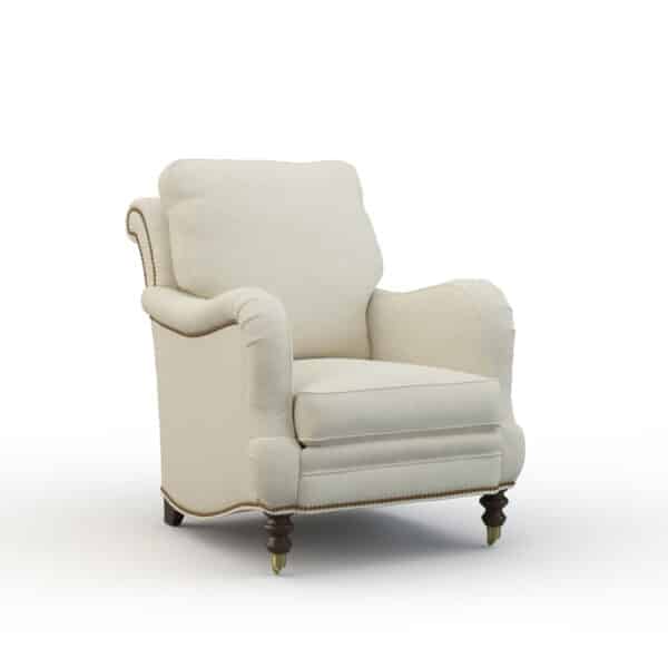 Buchanan Chair