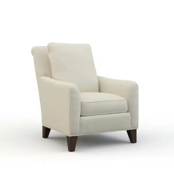 Buxton Chair