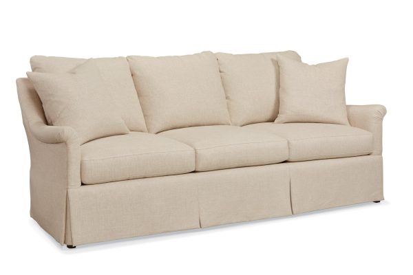 Brookdale Sofa