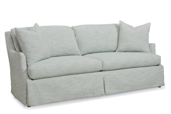Cameron Sofa