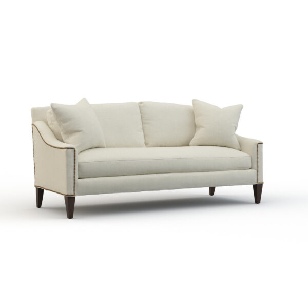 Plaza Bench Seat Sofa