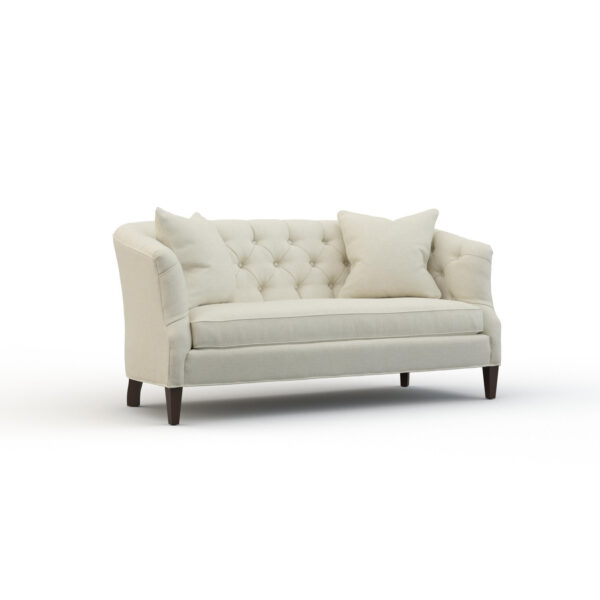 Plaza Bench Seat Sofa