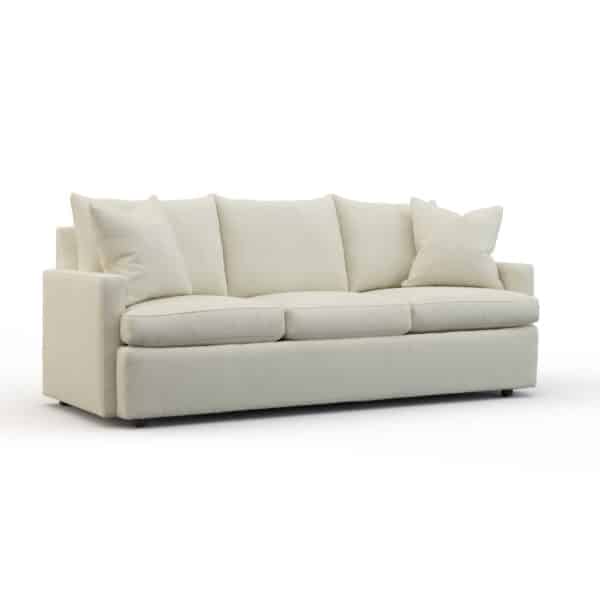 Easley Sofa