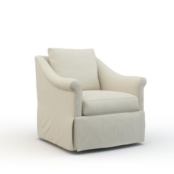 Design Choices Chair