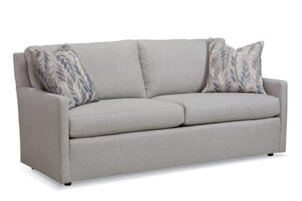 Edgefield Sofa