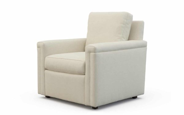 Erica Chair