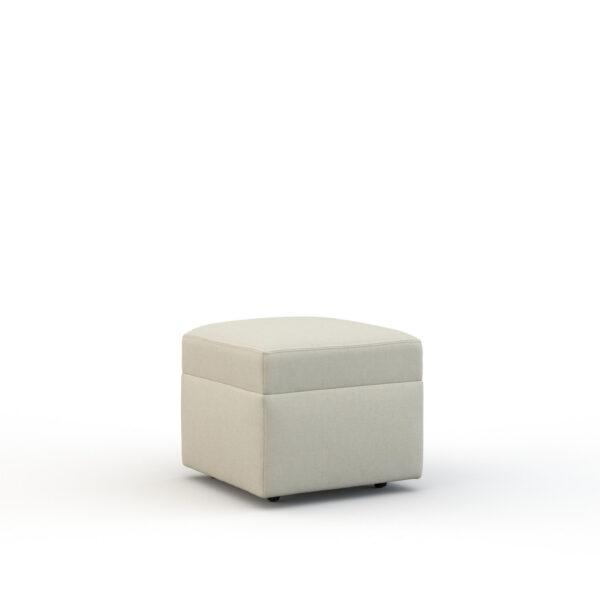 Truman Ottoman