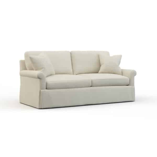 Jackson Sofa