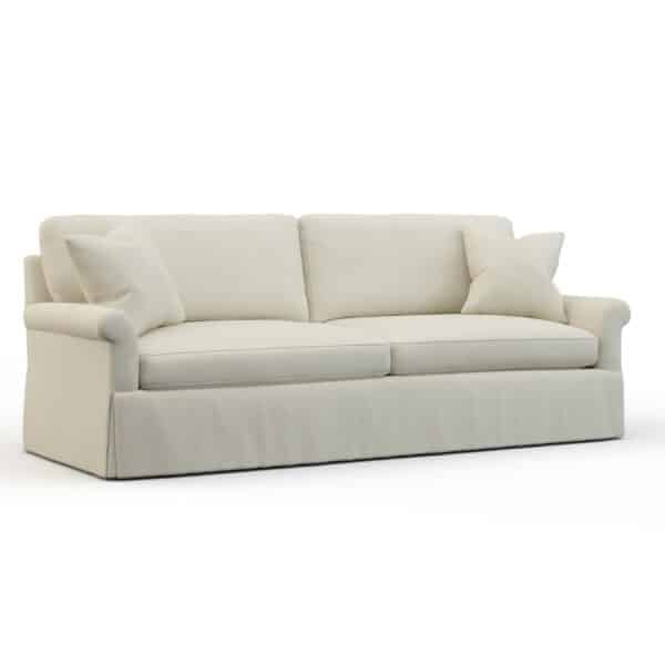 Jackson Sofa