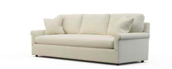 Jackson Sofa