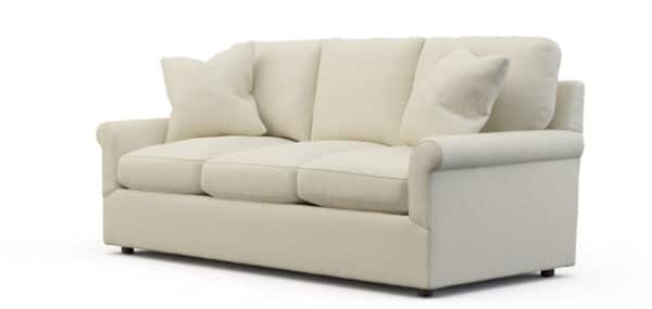 Jackson Sofa
