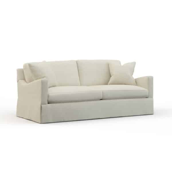 Julia Sofa