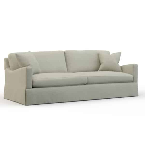 Julia Sofa