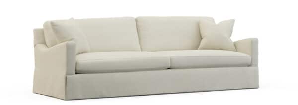 Julia Sofa