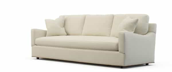 Julia Sofa