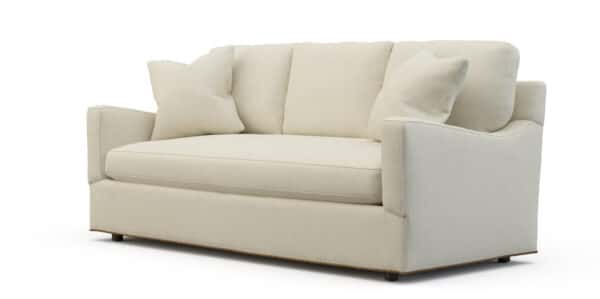 Julia Sofa