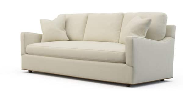 Julia Sofa