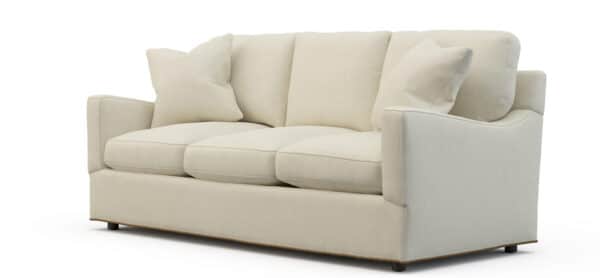 Julia Sofa