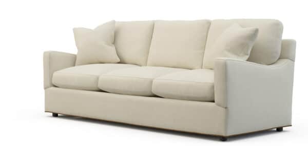 Julia Sofa