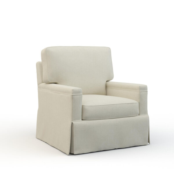 Design Your Own Chair