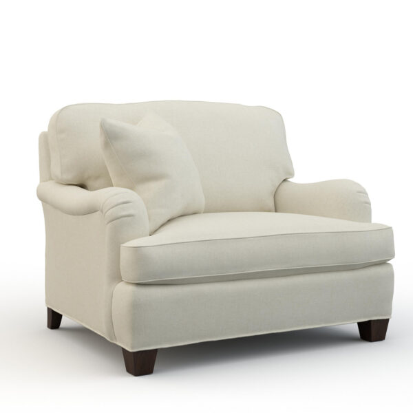 Sherrill Your Way Chair