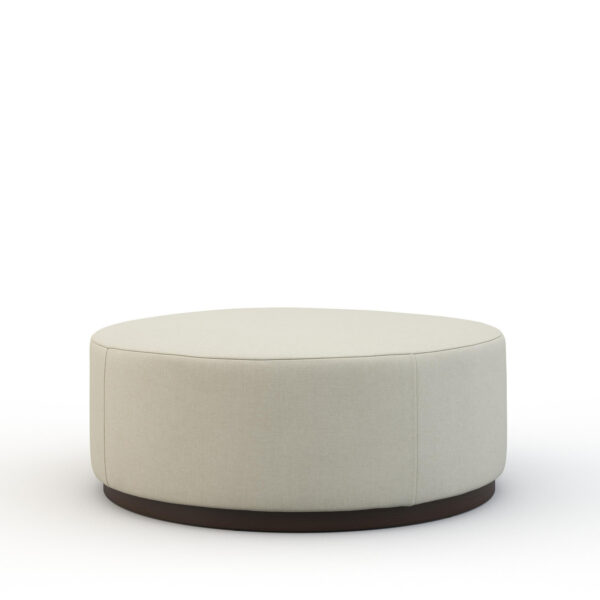 Design Classics Ottoman