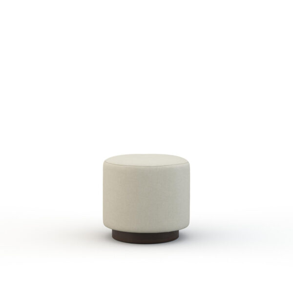 Design Classics Ottoman