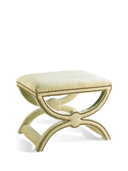 Design Classics Bench