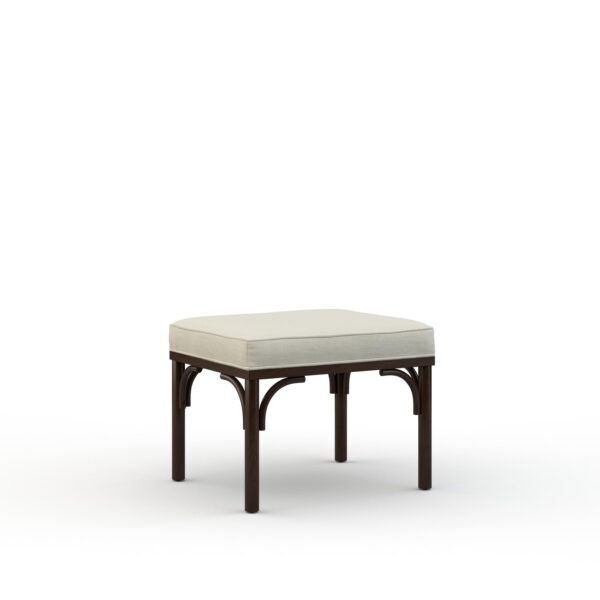 Design Classics Ottoman