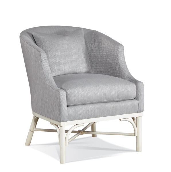 Design Classics Chair