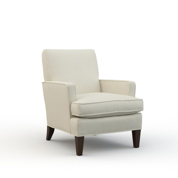 Design Classics Chair