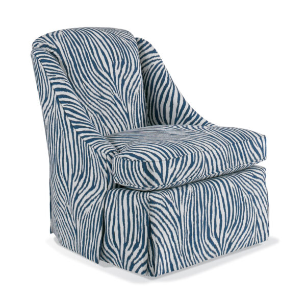 Design Classics Chair