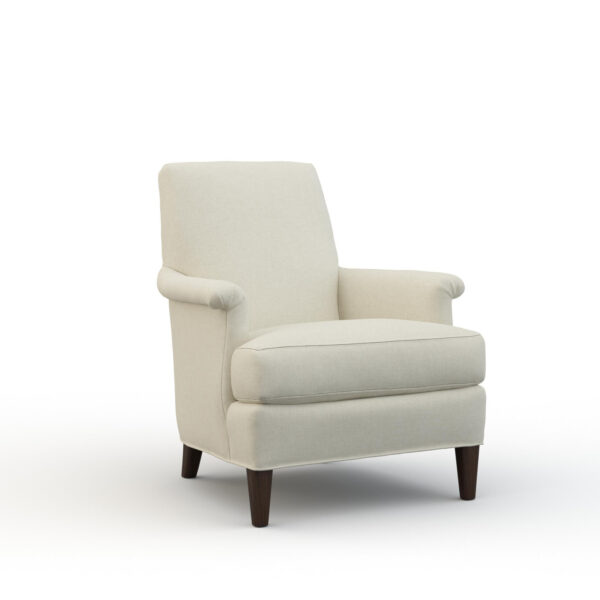 Design Classics Chair