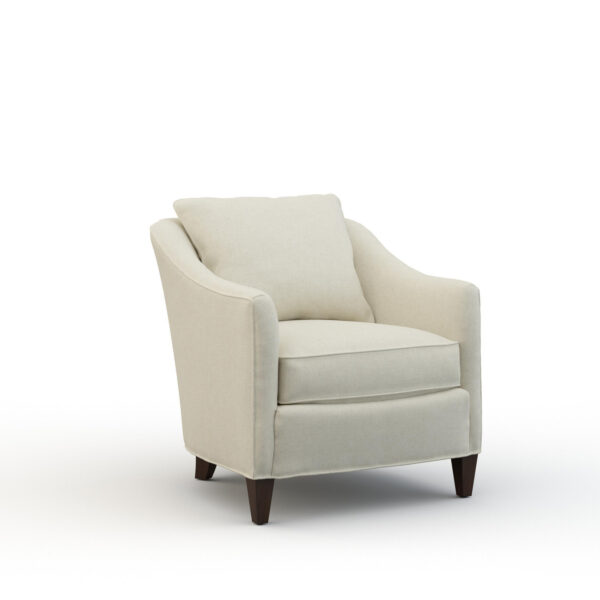 Design Classics Chair