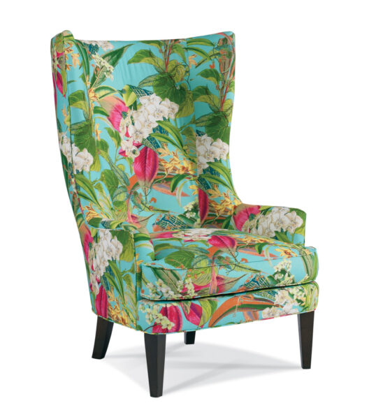 Design Classics Chair